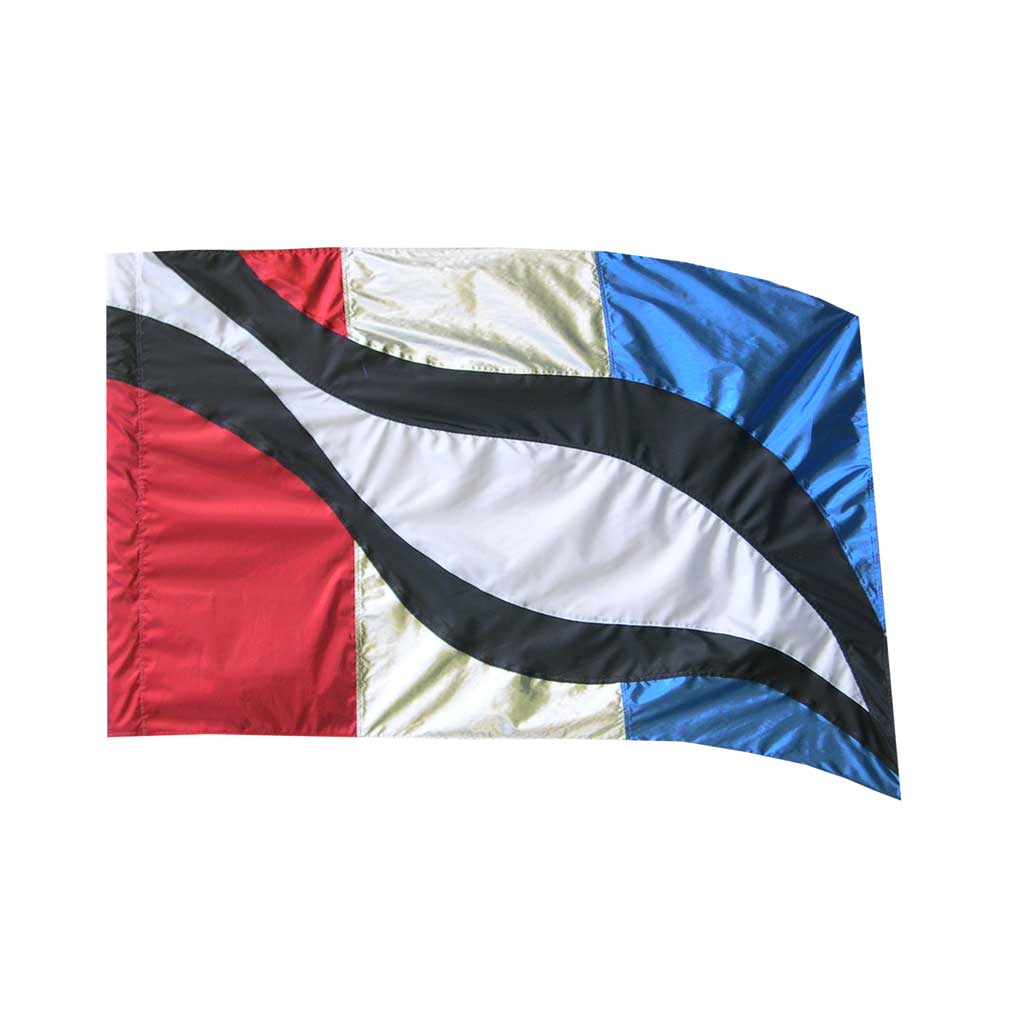 AB475 DIGITAL REPLICA